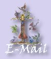 dragonmail.jpg (3436 bytes)